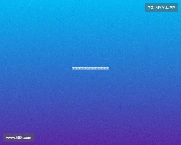 英超中下游球队崛起之路 如何挑战传统强队保持竞争力 英超中下游球队崛起之路 如何挑战传统强队保持竞争力