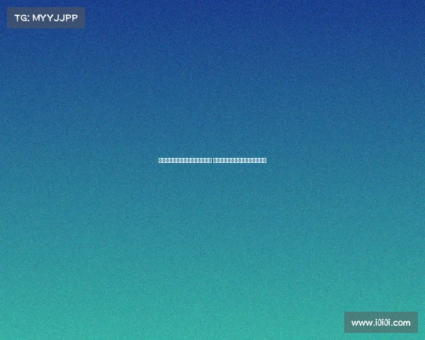 英超第三轮最佳球员候选名单出炉 索博姆伯莫格拉利什等人争夺殊荣 英超第三轮最佳球员候选名单出炉 索博姆伯莫格拉利什等人争夺殊荣