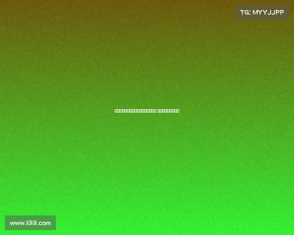 莫雷托透露米兰周中敲定阿泰卡梅签约 亚沙里尚未完成转会 莫雷托透露米兰周中敲定阿泰卡梅签约 亚沙里尚未完成转会