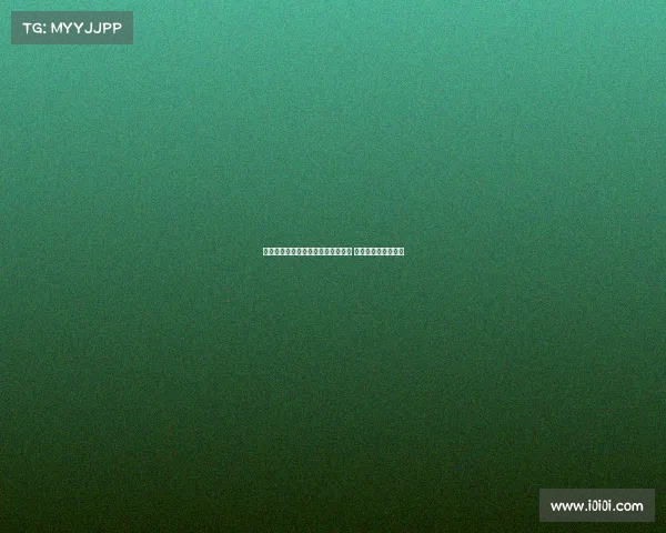 西媒曝贝蒂斯为安东尼预留非欧名额 本菲卡提出租借报价 西媒曝贝蒂斯为安东尼预留非欧名额 本菲卡提出租借报价