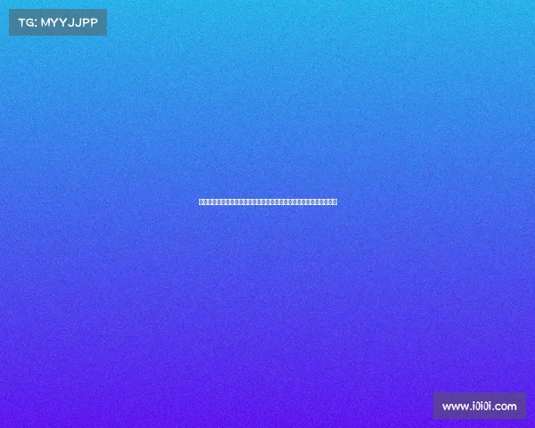 赛季变革与趋势解析:深度剖析体育赛季对球队战略与球迷文化的影响 赛季变革与趋势解析:深度剖析体育赛季对球队战略与球迷文化的影响