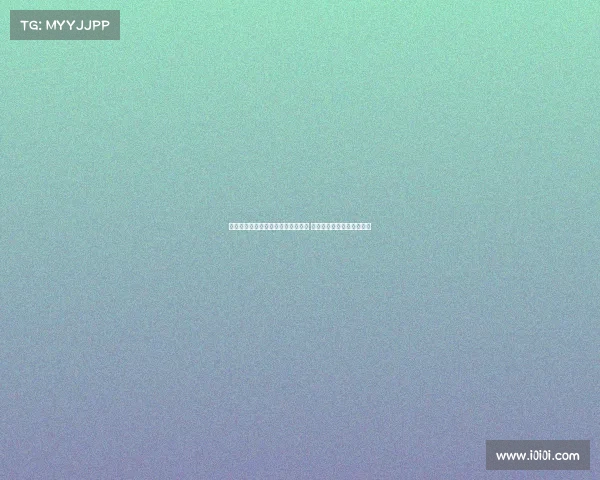 郭士强:波黑与委内瑞拉球风差异大 亚洲杯前需尽快敲定大名单 郭士强:波黑与委内瑞拉球风差异大 亚洲杯前需尽快敲定大名单