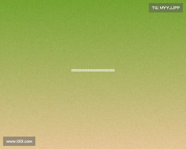 迪马济奥分析:亚沙里现状如布鲁日与米兰之间的微妙心理博弈 迪马济奥分析:亚沙里现状如布鲁日与米兰之间的微妙心理博弈