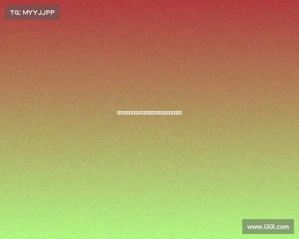 埃贝尔:沃尔特马德我们密切关注所有相关情况的最新进展 埃贝尔:沃尔特马德我们密切关注所有相关情况的最新进展