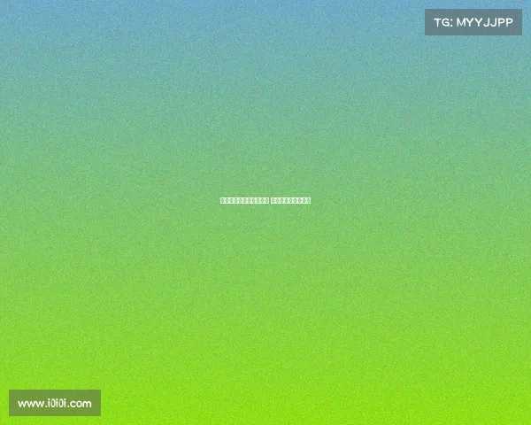 丘库埃梅卡渴望重返多特 但伤病史成最大障碍 丘库埃梅卡渴望重返多特 但伤病史成最大障碍