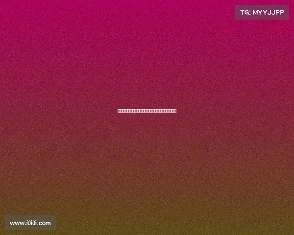 巴萨因财务困境错失伊尼戈转会机会此举让人难以理解 巴萨因财务困境错失伊尼戈转会机会此举让人难以理解