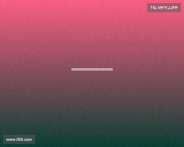 德甲俱乐部赞助合作模式解析及其对球队经济影响的深度剖析 德甲俱乐部赞助合作模式解析及其对球队经济影响的深度剖析