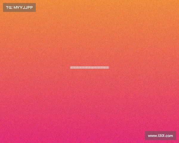 快速启动精准传中阿穆拉时间再度来袭助力球队冲击新高峰 快速启动精准传中阿穆拉时间再度来袭助力球队冲击新高峰