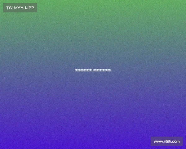 曼联加快引进谢什科步伐 近期与球员展开新一轮接触 曼联加快引进谢什科步伐 近期与球员展开新一轮接触