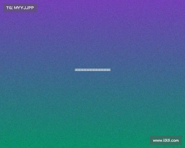 杨力维:新队员充满活力期待亚洲杯正赛取得好成绩 杨力维:新队员充满活力期待亚洲杯正赛取得好成绩