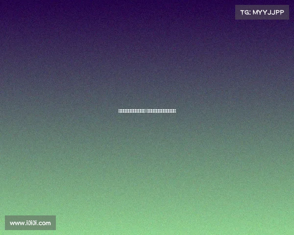 法甲赛季助攻王榜单分析 领跑球员贡献与影响力揭秘