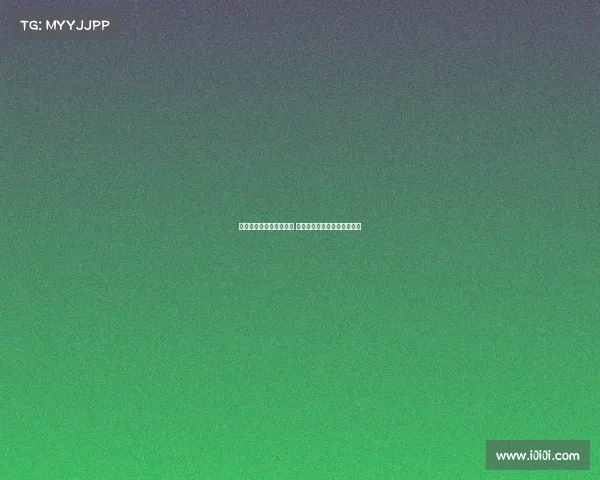 滕哈赫两轮后遭闪电下课 引发公开不满是冤屈还是笑话 滕哈赫两轮后遭闪电下课 引发公开不满是冤屈还是笑话