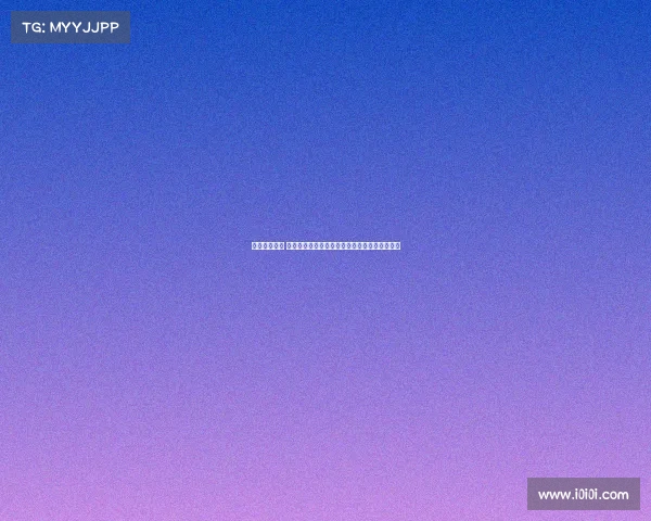 王的凝视登场 利物浦晒英超标王伊萨克更衣室庆祝视频引热议 王的凝视登场 利物浦晒英超标王伊萨克更衣室庆祝视频引热议