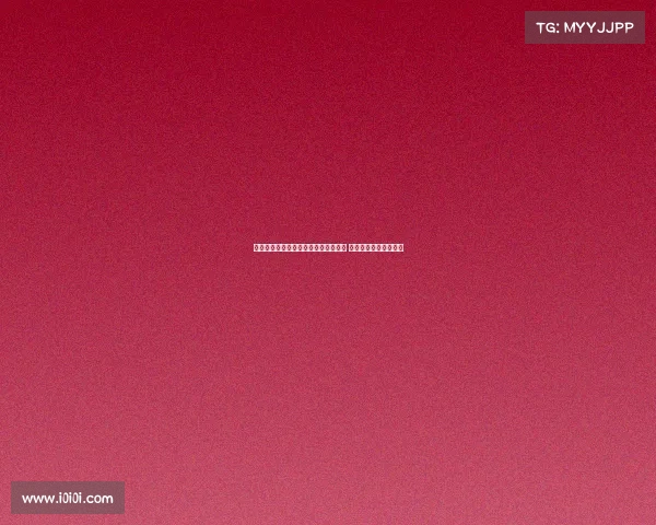 皇马青少年队勇夺国际青年锦标赛冠军 展现未来足球新星实力 皇马青少年队勇夺国际青年锦标赛冠军 展现未来足球新星实力