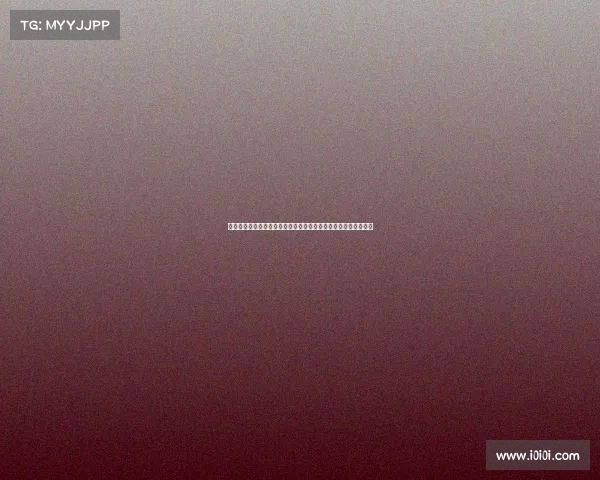 罗贝托深感遗憾特狮事件发展至此盼望各方共同努力妥善解决问题