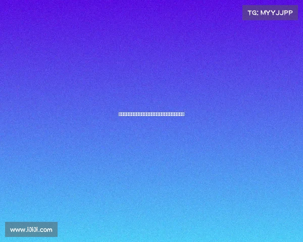 西甲与德甲对决分析:两大顶级联赛的技术风格与战术差异 西甲与德甲对决分析:两大顶级联赛的技术风格与战术差异