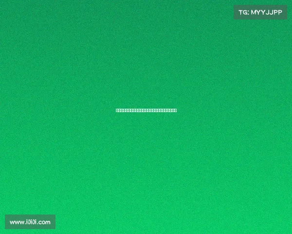 谁将拥有新赛季最强进攻六人组的绝对统治力和夺冠潜力