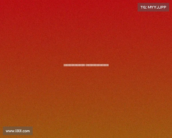 迪马透露利兹联有意引进多夫比克 西汉姆联询问洛伦佐佩莱格里尼报价