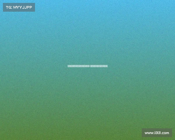 金斯利科曼沙超杯半决赛首发登场 助力利雅得胜利迎来新篇章