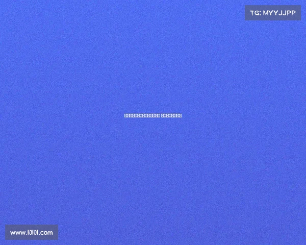 埃弗顿新球场与罗马友谊赛揭幕 内部设施堪称一流