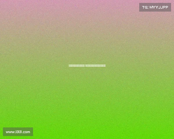 利物浦迎战毕尔巴鄂竞技 麦卡利斯特领衔努涅斯琼斯出战 利物浦迎战毕尔巴鄂竞技 麦卡利斯特领衔努涅斯琼斯出战