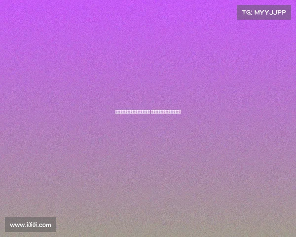 小贝林因黄牌停赛无缘出战皇马 若多特晋级将缺席关键对决 小贝林因黄牌停赛无缘出战皇马 若多特晋级将缺席关键对决