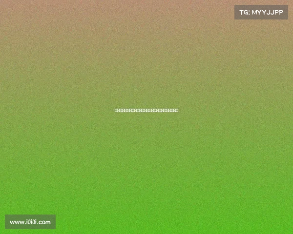 埃贝尔:沃尔特马德我们密切关注所有相关情况的最新进展 埃贝尔:沃尔特马德我们密切关注所有相关情况的最新进展