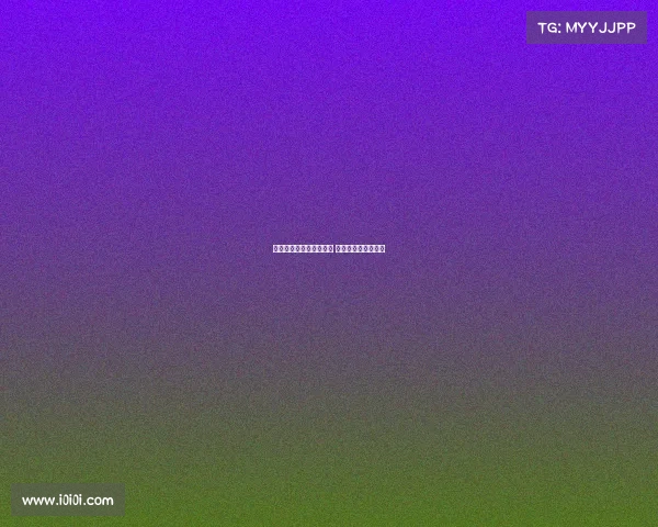 丘库埃梅卡渴望重返多特 但伤病史成最大障碍