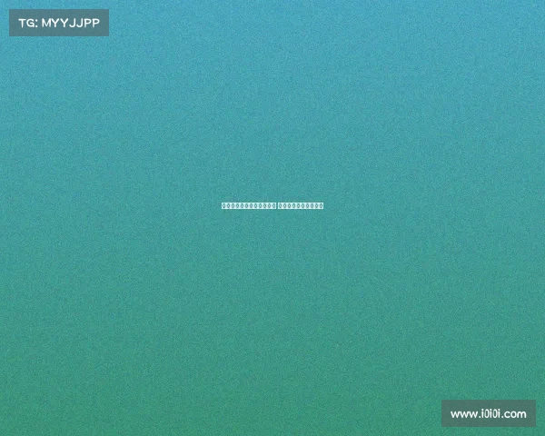 库杜斯:奥科查是我的偶像 孙兴慜是我崇拜的榜样 库杜斯:奥科查是我的偶像 孙兴慜是我崇拜的榜样