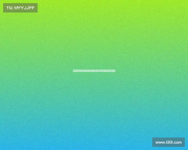 德甲俱乐部赞助合作模式解析及其对球队经济影响的深度剖析 德甲俱乐部赞助合作模式解析及其对球队经济影响的深度剖析