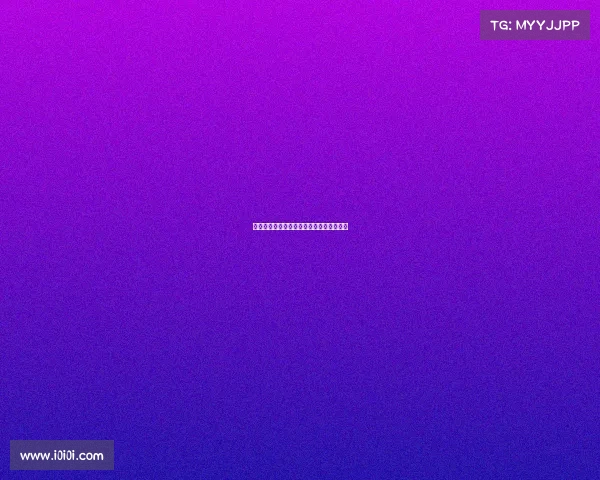 德甲联赛场均进球数据分析与历史趋势探讨 德甲联赛场均进球数据分析与历史趋势探讨