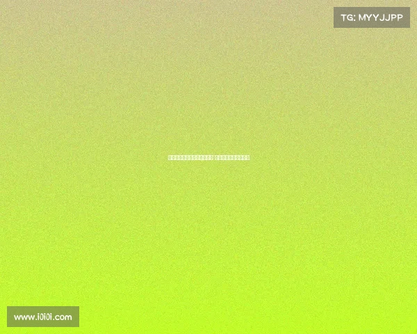 托马斯穆勒告别拜仁传奇生涯 终章之战书写荣耀篇章