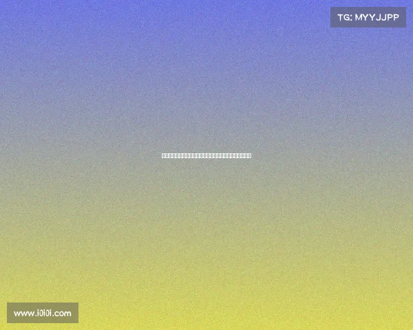 快速启动精准传中阿穆拉时间再度来袭助力球队冲击新高峰 快速启动精准传中阿穆拉时间再度来袭助力球队冲击新高峰