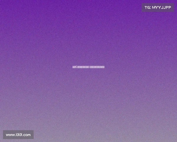 曼城5月起关注多纳鲁马 拜仁预计近期报价争夺