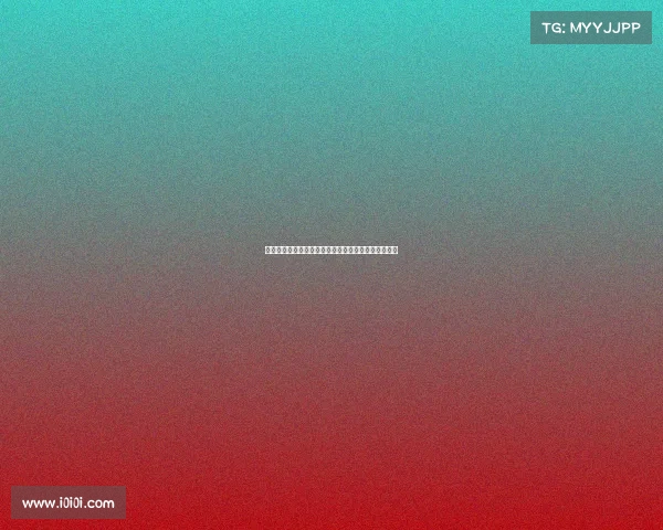 探索巴塞罗那周边魅力城市与独特景点的完美旅行路线