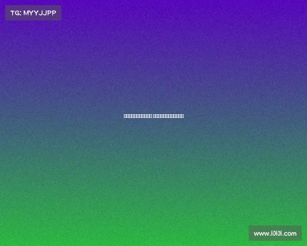 曼联加快引进谢什科步伐 近期与球员展开新一轮接触