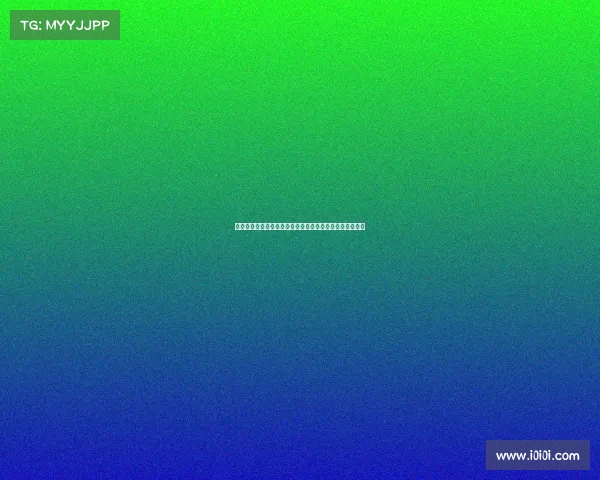 格拉利什在曼城的职业生涯遭遇挑战表现未如预期引发热议