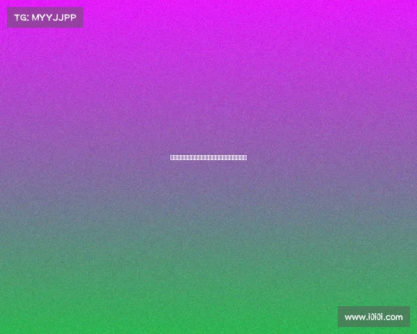 法甲特别赛事盘点：经典对决回顾与未来赛季展望