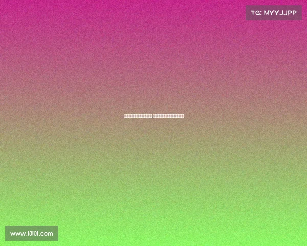 法甲赛季助攻王榜单分析 领跑球员贡献与影响力揭秘