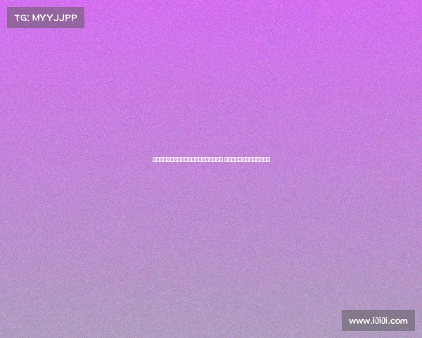 活力中国调研行首度聚焦经济发展推动新消费 传统商圈加速跨界融合与创新