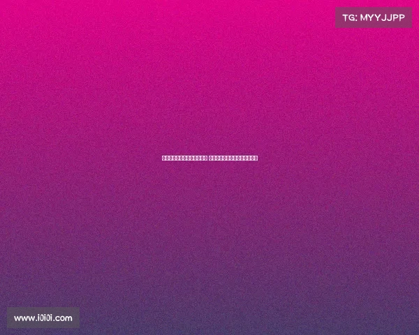 电竞与国潮融合助力深圳航城 新业态劳动者共赴未来精彩盛宴 电竞与国潮融合助力深圳航城 新业态劳动者共赴未来精彩盛宴