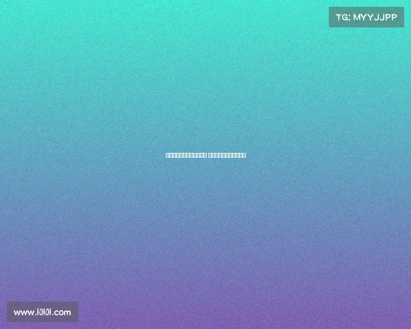 皇马队史五大最差引援曝光 阿扎尔居首卡卡榜上有名