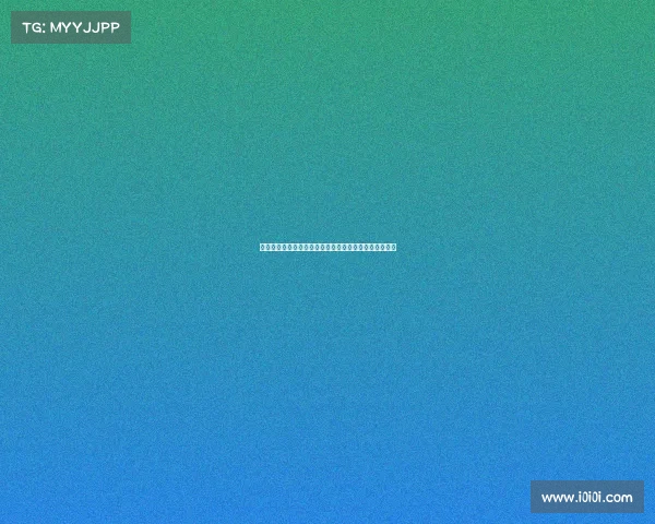 穆尔豪斯与曼联续约三年后租借加盟莱顿东方开启新征程