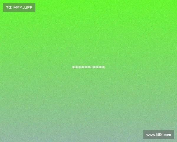 罗马诺透露多纳鲁马确定离队 夏季或明年离开巴黎 罗马诺透露多纳鲁马确定离队 夏季或明年离开巴黎