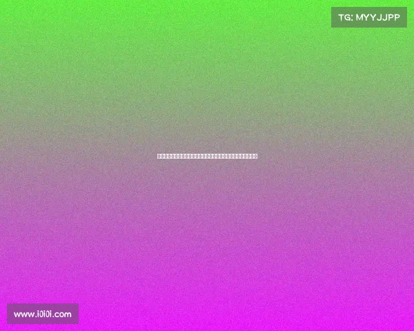 罗贝托深情告白:巴萨是我生命中最爱的球队,未曾想过对阵他们 罗贝托深情告白:巴萨是我生命中最爱的球队,未曾想过对阵他们