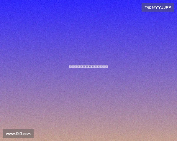 老当益壮吉鲁再进神仙球引发枪手蓝军米兰球迷集体回忆潮 老当益壮吉鲁再进神仙球引发枪手蓝军米兰球迷集体回忆潮