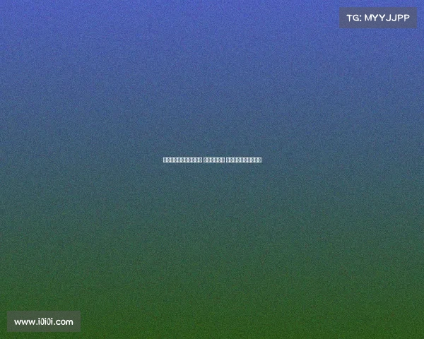 德甲积分榜最新形势分析 各队争夺激烈 赛季末谁能笑傲排行榜 德甲积分榜最新形势分析 各队争夺激烈 赛季末谁能笑傲排行榜