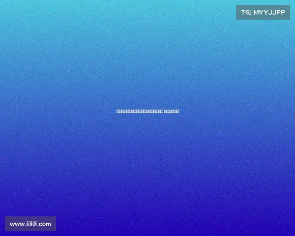 恩德里克因伤情复发租借皇家社会交易告吹 夏窗暂不离队 恩德里克因伤情复发租借皇家社会交易告吹 夏窗暂不离队