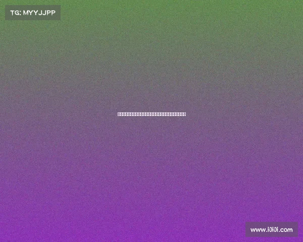 津门虎后卫杨帆眉骨受伤紧急送医接受缝针治疗伤情不容忽视 津门虎后卫杨帆眉骨受伤紧急送医接受缝针治疗伤情不容忽视