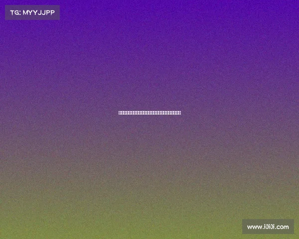 王刚攻防兼备荣膺国安对云南一战最佳球员展现全面实力 王刚攻防兼备荣膺国安对云南一战最佳球员展现全面实力